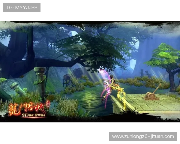 探索尊龙国际版的热门游戏及玩法特色