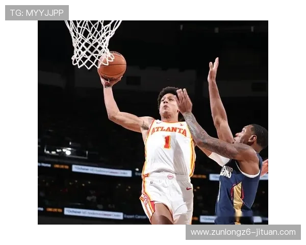 ag尊龙凯时人生就是博从零开始打造属于自己的游戏王国,成就非凡人生的实用指南 ag尊龙凯时人生就是博从零开始打造属于自己的游戏王国,成就非凡人生的实用指南