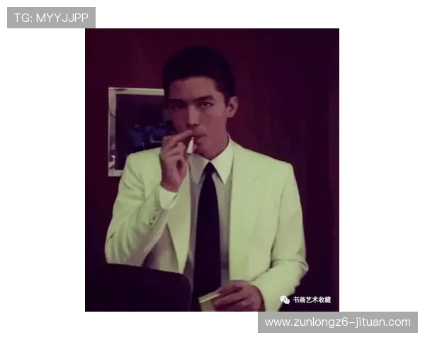 凯时尊龙抖圈玩家交流平台全面解析如何在抖圈中扩大影响力 凯时尊龙抖圈玩家交流平台全面解析如何在抖圈中扩大影响力