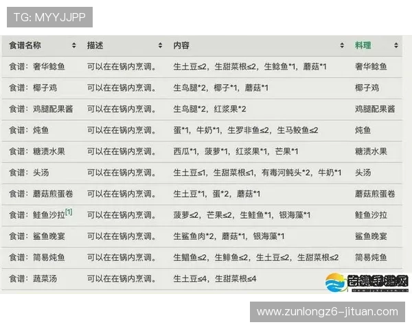 凯时KS官网地址导航指南,帮助玩家轻松找到官方入口避免钓鱼网站 凯时KS官网地址导航指南,帮助玩家轻松找到官方入口避免钓鱼网站
