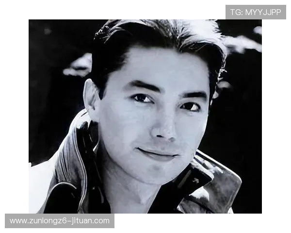 ag尊龙人生就是博探索游戏中的人生哲学,帮助玩家在虚拟世界中找到人生的方向 ag尊龙人生就是博探索游戏中的人生哲学,帮助玩家在虚拟世界中找到人生的方向