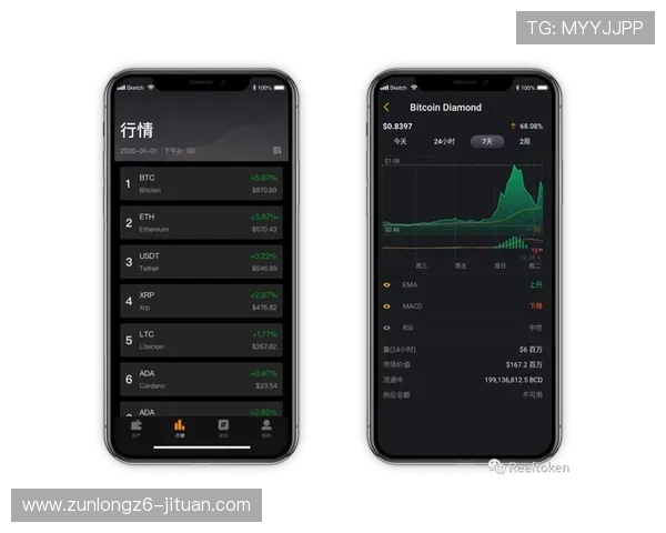 尊龙app网站支付安全保障措施,确保每一笔交易安全可靠 尊龙app网站支付安全保障措施,确保每一笔交易安全可靠