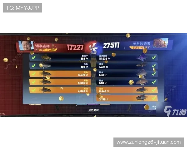 在凯时正规官网体验极速充值提现,节省宝贵时间享受游戏乐趣 在凯时正规官网体验极速充值提现,节省宝贵时间享受游戏乐趣