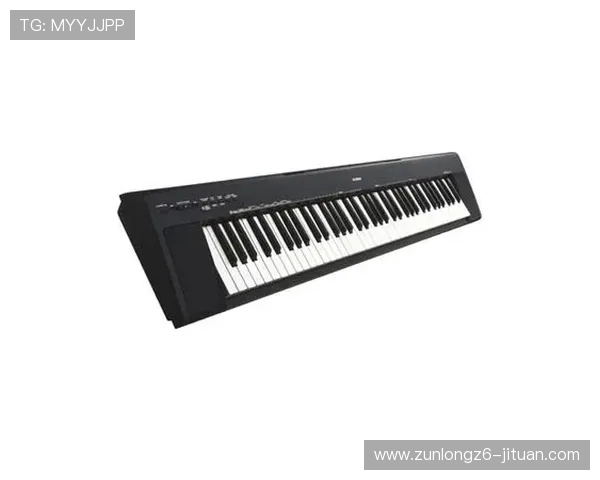 尊龙-人生就是博首页:游戏中人生哲学的应用与实践技巧详解 尊龙-人生就是博首页:游戏中人生哲学的应用与实践技巧详解