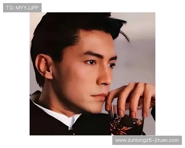 尊龙一人生就是搏：探索人生的勇气与坚持之道