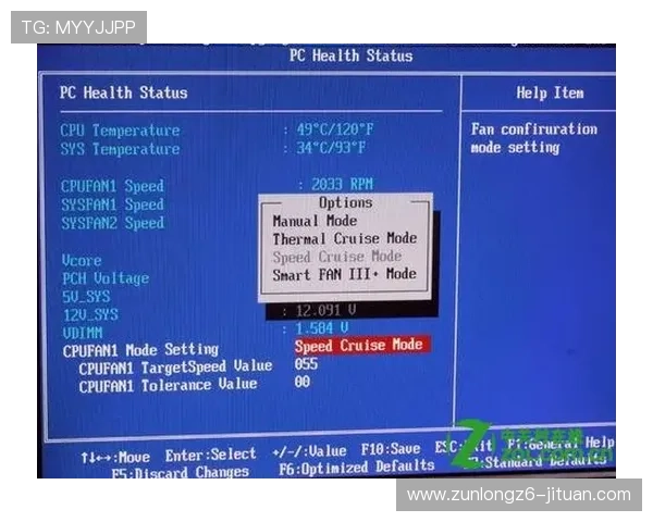 尊龙d88游戏网注重用户体验，界面设计简洁直观操作便捷流畅