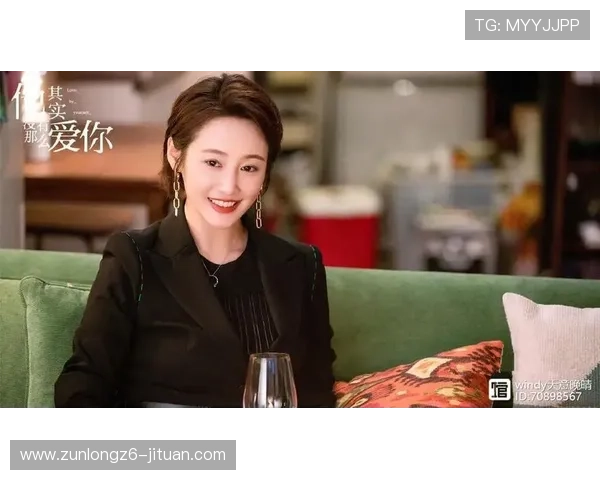 尊龙人生就是博l：如何通过游戏提升人生的幸福感与满足感