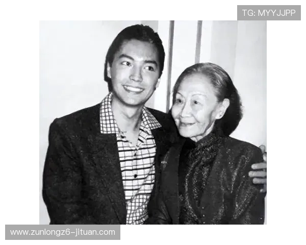 尊龙人生就是博首页优惠活动有哪些值得参与的精彩内容推荐