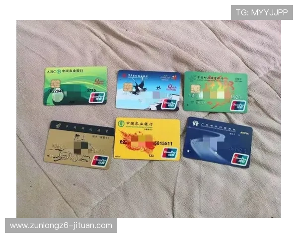 尊龙凯时ag旗舰厅登陆如何进行账号安全设置，防止账号被盗与信息泄露