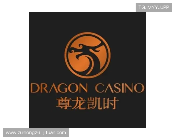 尊龙凯时人生就是博首页为玩家提供最全面的游戏资讯与最新优惠活动信息