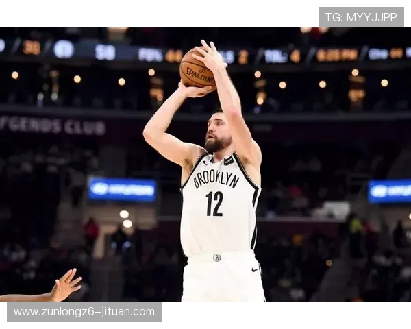 尊龙体育官网详细攻略指南帮助新手快速上手游戏技巧全面提升竞技水平