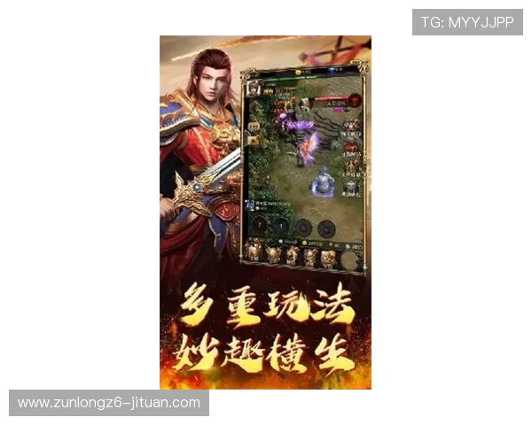 尊龙凯时官方入口苹果版本下载安装教程,轻松进入游戏世界 尊龙凯时官方入口苹果版本下载安装教程,轻松进入游戏世界