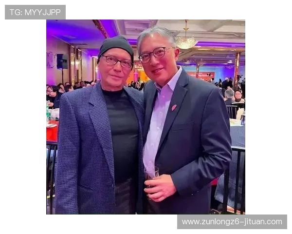 尊龙娱乐平台官网安全可靠，保障玩家个人信息与资金安全，放心娱乐无忧