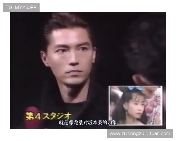 尊龙官方网站首页详细介绍游戏的最新版本内容与未来发展规划