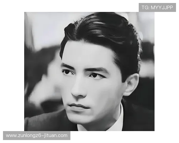 尊龙时凯人生官网：深入分析尊龙时凯人生的行业地位与未来发展规划