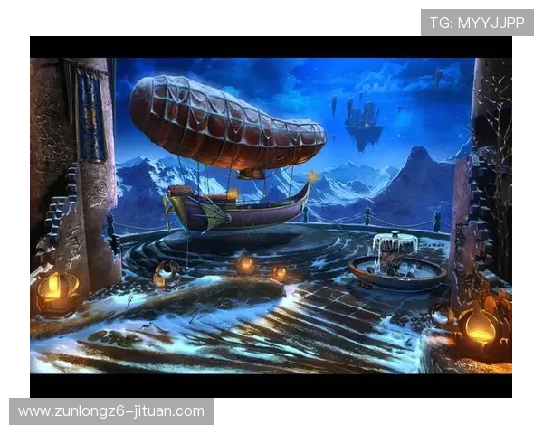 尊龙手游官网官方公告，第一时间获取游戏更新与维护通知