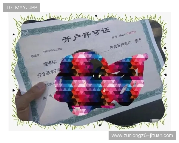 Z6尊龙开户遇到技术问题怎么办？专业解决方案助你顺利游戏