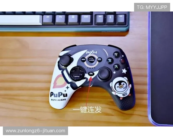 尊龙app官方网站下载安卓版教程，轻松安装畅玩丰富游戏内容