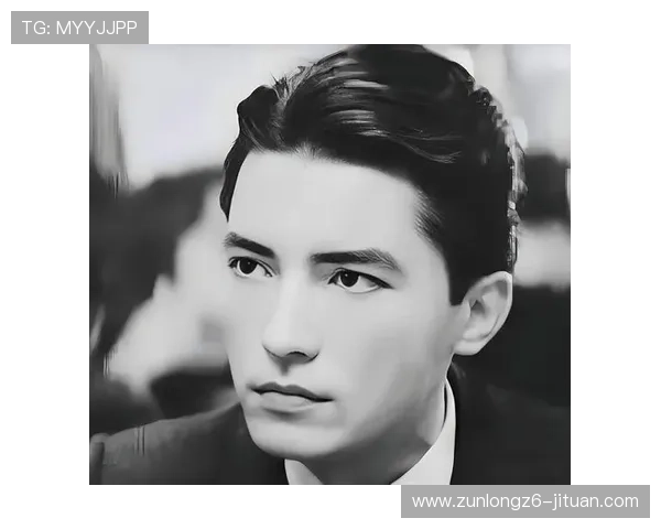 尊龙人生就是博d88官方网站中文版全面解析游戏玩法技巧与安全保障措施确保玩家安心娱乐