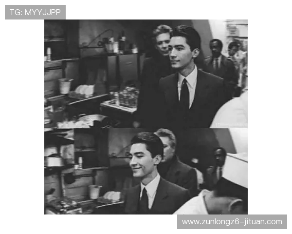 尊龙凯时抖圈活动攻略详解让你在抖圈中快速积累粉丝赢取丰厚奖励