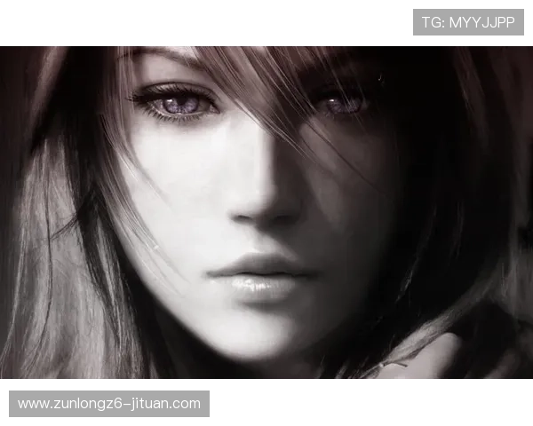 尊龙凯时z6app注册登录步骤详解及账号安全保护措施介绍