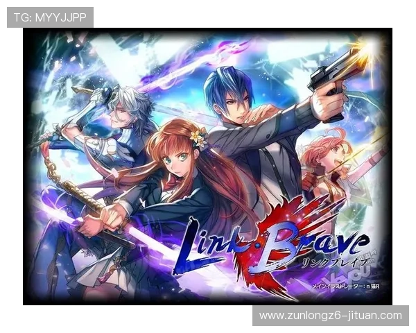 尊龙手机网址快速稳定的连接体验,让你随时随地畅玩热门网络游戏享受极致快感 尊龙手机网址快速稳定的连接体验,让你随时随地畅玩热门网络游戏享受极致快感