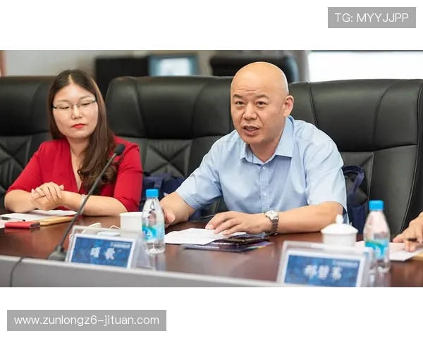 尊龙国际Z6官网平台最新动态,掌握行业资讯与平台最新发展趋势 尊龙国际Z6官网平台最新动态,掌握行业资讯与平台最新发展趋势