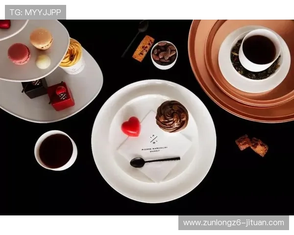 尊龙官网app最新优惠活动和福利礼包领取方法全攻略