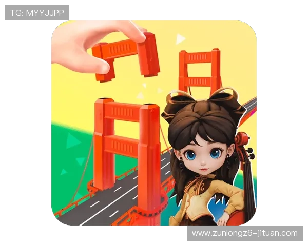 尊龙注册平台全面解析最新优惠活动与丰富游戏资源,满足不同玩家的多样化需求 尊龙注册平台全面解析最新优惠活动与丰富游戏资源,满足不同玩家的多样化需求