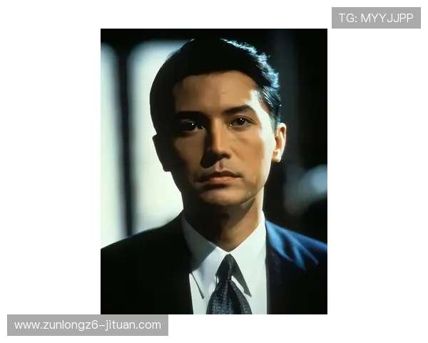 尊龙真人手机版安全可靠保障玩家个人信息与资金安全的最佳平台 尊龙真人手机版安全可靠保障玩家个人信息与资金安全的最佳平台