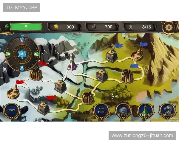 尊龙用现金娱乐一下下载旧游戏常见问题及解决方案全解析