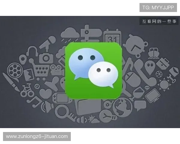 星空体育平台官网入口高清直播体验提升的实用建议