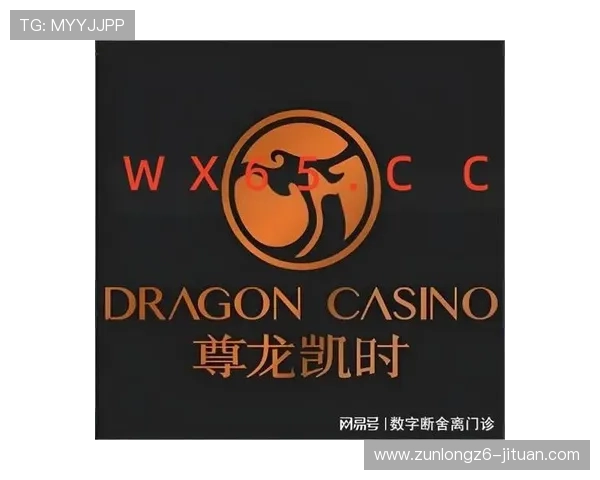 深入了解凯时尊龙网站的安全性与信誉保障，保障玩家权益