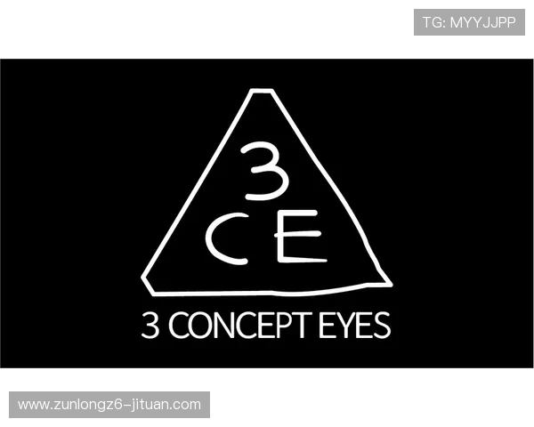 深度剖析尊龙凯时PC端的性能与效果表现