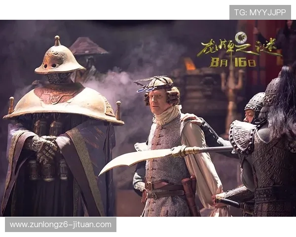 龙8娱乐会员制度详解享受专属权益提升游戏体验