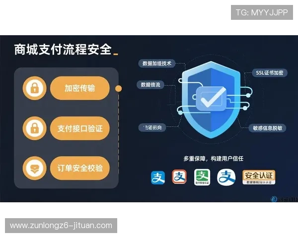 凯时KS娱乐官网入口稳定性分析，提供优质的游戏环境和顺畅的用户体验