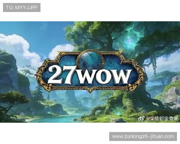 凯时KSapp网址稳定登录入口推荐，解决玩家常遇到的访问问题