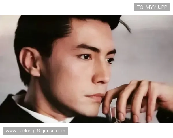 尊龙中文介绍与历史背景详解,带你全面了解尊龙在中国的文化影响 尊龙中文介绍与历史背景详解,带你全面了解尊龙在中国的文化影响