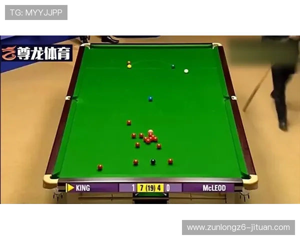 尊龙体育苹果版官方正版下载指南,详细步骤帮助用户轻松获取官方正版应用,享受优质体育服务 尊龙体育苹果版官方正版下载指南,详细步骤帮助用户轻松获取官方正版应用,享受优质体育服务