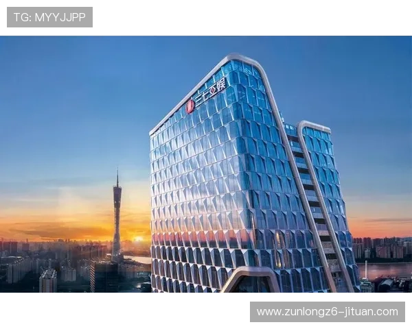 尊龙凯时官方app注册流程详解,轻松创建账号开启尊享专属游戏娱乐新体验 尊龙凯时官方app注册流程详解,轻松创建账号开启尊享专属游戏娱乐新体验