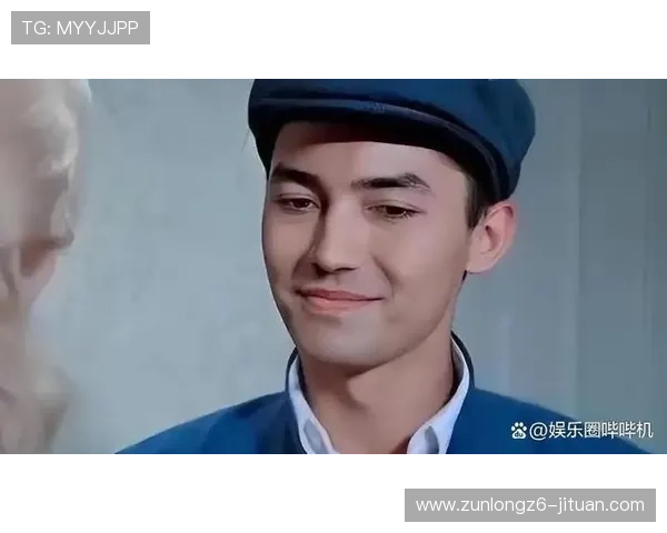 尊龙就是博娱乐平台安全保障措施与反作弊系统的全面介绍确保玩家权益 尊龙就是博娱乐平台安全保障措施与反作弊系统的全面介绍确保玩家权益