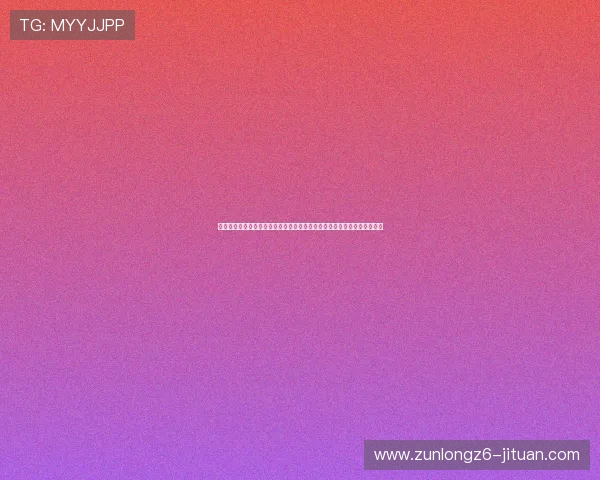如何鉴别世界杯埃及伊朗纪念品的真伪与价值，专业收藏者的实用技巧分享