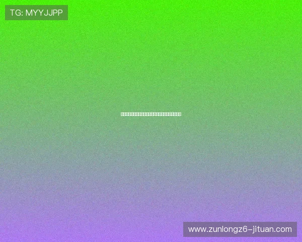 尊龙新官网全面上线为您提供最新娱乐资讯和明星动态