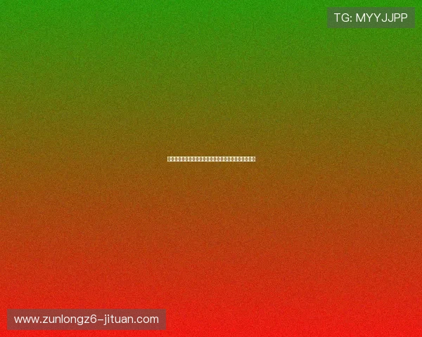 新西兰与比利时国家队世界杯对阵图全景解读与比赛亮点