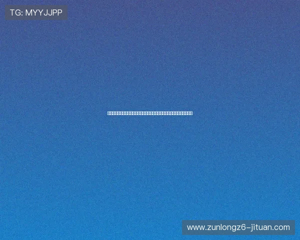 人生就是博尊龙官网网页版:从游戏中汲取人生智慧实现自我成长的实用指南 人生就是博尊龙官网网页版:从游戏中汲取人生智慧实现自我成长的实用指南